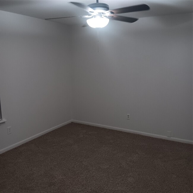 property at 521 Ferguson St