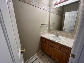 1859 S Annett St in Boise, ID - Building Photo - Building Photo
