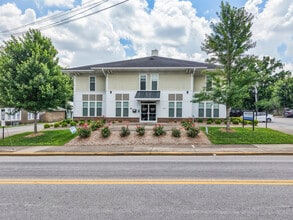 1240 Center St in Bowling Green, KY - Building Photo - Building Photo