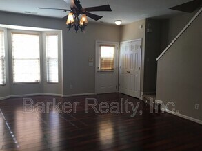 5109 Obion Ct in Raleigh, NC - Building Photo - Building Photo