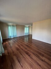 911 Idlewilde Ct in Helena, MT - Building Photo - Building Photo