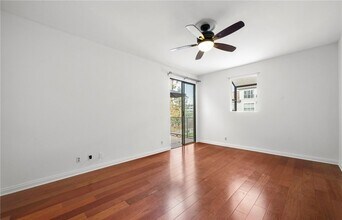 330 Cordova St in Pasadena, CA - Building Photo - Building Photo