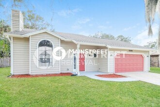 1280 Goode Dr NE in Palm Bay, FL - Building Photo - Building Photo