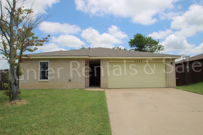 3405 Westview Dr