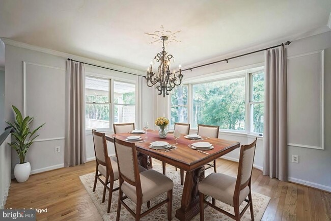property at 7330 Lewinsville Park Ct