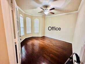 1404 Harvest Bend Ln in Cedar Park, TX - Building Photo - Building Photo