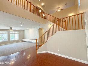 3101 S Sunnyvale Ave in Gilbert, AZ - Building Photo - Building Photo