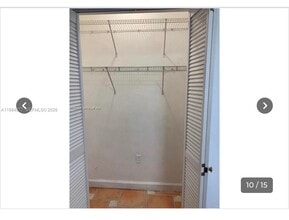 4230 SW 11th St in Coral Gables, FL - Building Photo - Building Photo