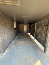 1334-1334 SW 8th Ave in Albany, OR - Building Photo - Building Photo