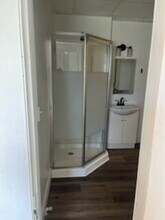 1025 N Washington Ave-Unit -3 in Lansing, MI - Building Photo - Building Photo