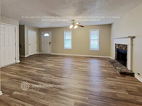 112 Auburn Park in Dallas, GA - Building Photo - Building Photo