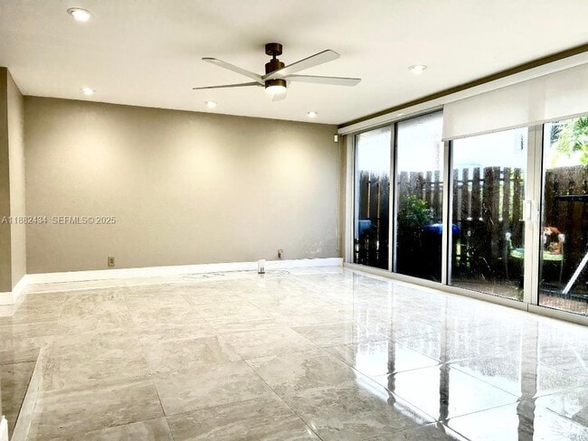 property at 875 NW 80th Terrace