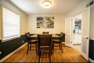 1102 Whitaker Cove in Memphis, TN - Building Photo - Building Photo