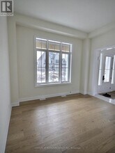 120 Pearsall Pl in Oro-Medonte, ON - Building Photo - Building Photo