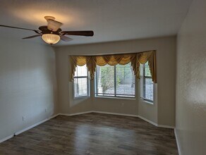 4415 W Kenai Dr in Phoenix, AZ - Building Photo - Building Photo