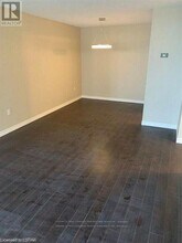 155 Kent St in London, ON - Building Photo - Building Photo