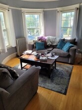 159 Parsons St, Unit #1 in Boston, MA - Building Photo - Building Photo