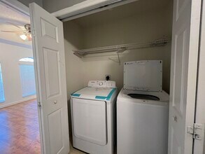 3137 Allison Marie Ct in Tallahassee, FL - Building Photo - Building Photo