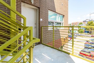 1932 9th St NW in Washington, DC - Building Photo - Building Photo