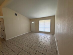 1405 Cactus Dr in Lake Charles, LA - Building Photo - Building Photo