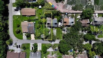 9243 Green Meadows Way in Palm Beach Gardens, FL - Building Photo - Building Photo