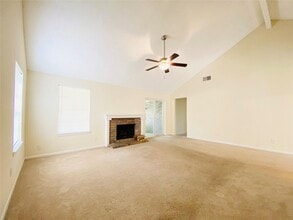 21426 Park Bishop Dr in Katy, TX - Building Photo - Building Photo