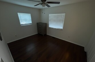 3585 SW Pompano Rd in Dunnellon, FL - Building Photo - Building Photo