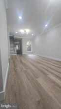 1138 S Hanover St in Baltimore, MD - Building Photo - Building Photo