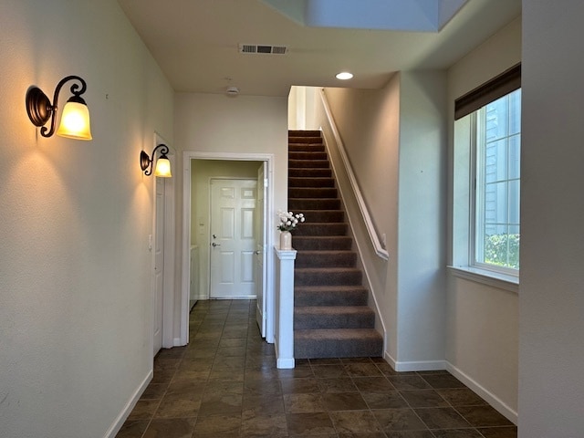 2907 Maritime Way in Richmond, CA - Foto de edificio - Building Photo