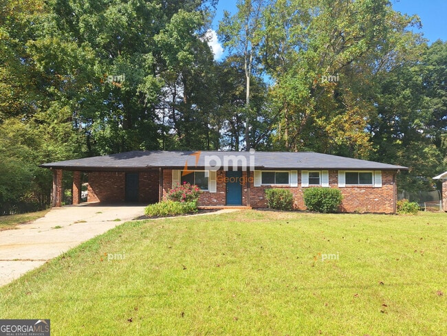 6139 Lullwater Dr