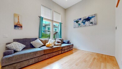 1906 Garzoni Pl in Santa Clara, CA - Building Photo - Building Photo