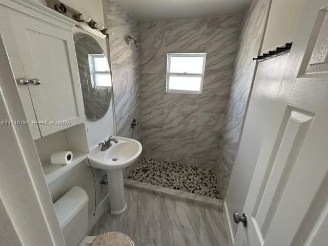 3529 NW 34th St in Miami, FL - Building Photo - Building Photo