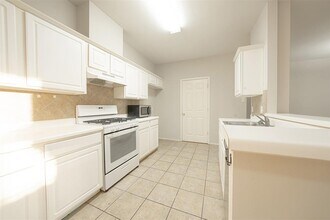 3803 Top Rock Ln in Round Rock, TX - Building Photo - Building Photo
