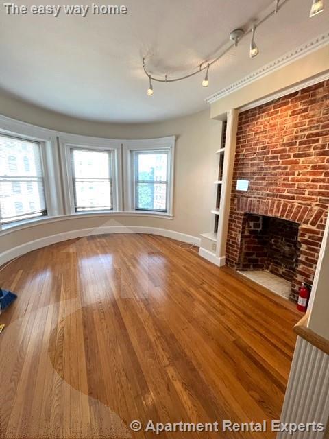 888 Massachusetts Ave in Cambridge, MA - Building Photo