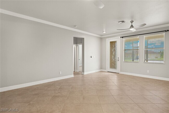 property at 8021 Allamanda Ct
