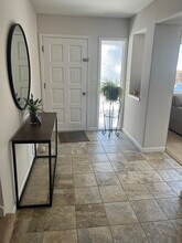 2240 Hillsdale Cir in Boulder, CO - Building Photo - Building Photo