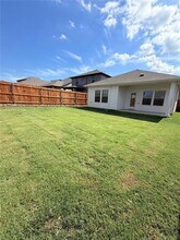 418 Blanton St in McKinney, TX - Building Photo - Building Photo