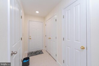 4116 Monument Ct in Fairfax, VA - Building Photo - Building Photo