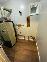 11 RiverBend Dr in Newport, NH - Building Photo - Building Photo