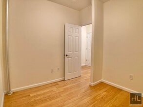 EAST 89 STREET in New York, NY - Building Photo - Building Photo