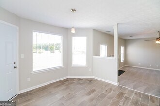 968 Field View Dr in Mcdonough, GA - Building Photo - Building Photo