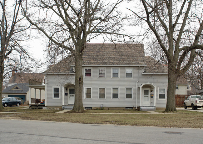 425 Augusta Ave in Lorain, OH - Building Photo - Building Photo