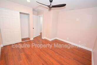 938 Douglas Ave in Oxnard, CA - Building Photo - Building Photo