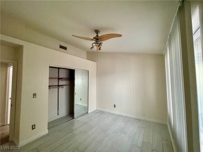 property at 3116 Serrano Ct