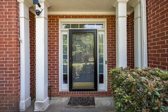 2096 Fairport Way in Marietta, GA - Building Photo - Building Photo