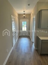 3761 Seaside Sparrow Cir in Bessemer, AL - Building Photo - Building Photo