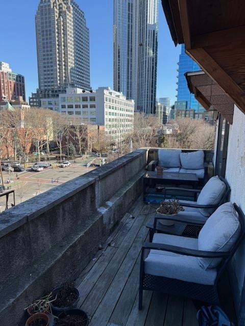 108 Sussex St in Jersey City, NJ - Building Photo - Building Photo