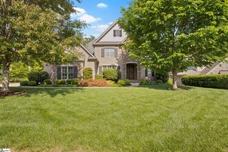 21 Riley Hill Ct in Greer, SC - Building Photo - Building Photo