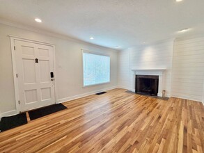 1001 E Lorraine Dr in Millcreek, UT - Building Photo - Building Photo