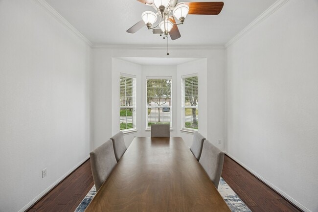 property at 18126 Rustic Brook Ct